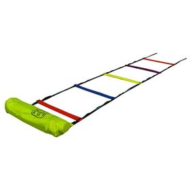Scucs SCX 1122 4 mt Antrenman Merdiveni