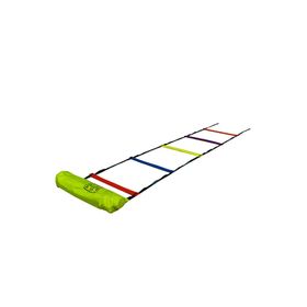 Scucs SCX 1122 4 mt Antrenman Merdiveni