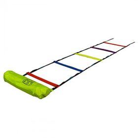 Scucs SCX 1122 4 mt Antrenman Merdiveni