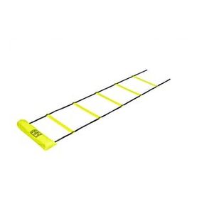 Scucs SCX 1122 4 mt Antrenman Merdiveni