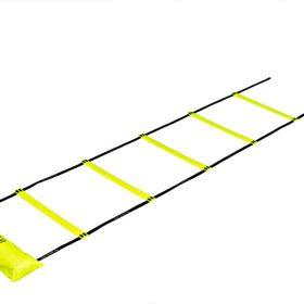 Scucs SCX 1122 4 mt Antrenman Merdiveni