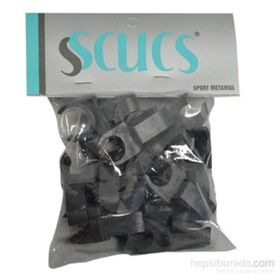 Scucs Scx 1147 12'li Slalom Kelepçe Seti