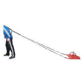 Scucs SCX-1182 Antrenman Güç Kızağı