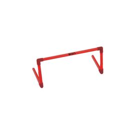 Scucs SCX-1242 20 cm Tekli Geçmeli Sıçrama Engeli
