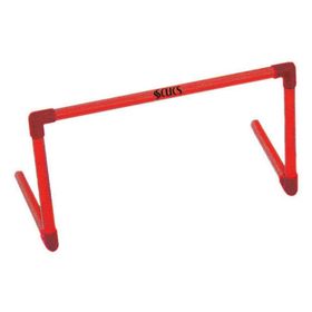 Scucs SCX-1244 30 cm Tekli Geçmeli Sıçrama Engeli