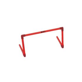Scucs SCX-1244 30 cm Tekli Geçmeli Sıçrama Engeli