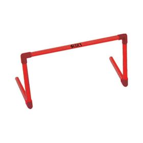 Scucs SCX-1244 30 cm Tekli Geçmeli Sıçrama Engeli