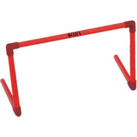 Scucs SCX 1245 35 cm Geçmeli Zıplama Engeli