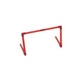 Scucs SCX 1245 35 cm Geçmeli Zıplama Engeli