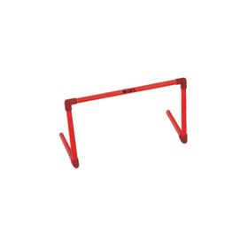 Scucs SCX 1245 35 cm Geçmeli Zıplama Engeli