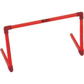 Scucs SCX 1245 35 cm Geçmeli Zıplama Engeli