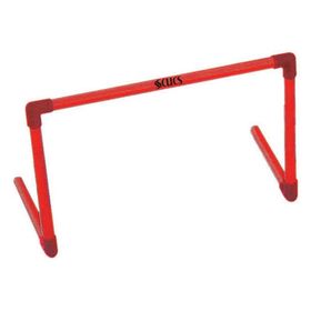 Scucs SCX 1245 35 cm Geçmeli Zıplama Engeli