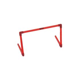 Scucs SCX 1245 35 cm Geçmeli Zıplama Engeli