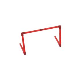 Scucs SCX 1245 35 cm Geçmeli Zıplama Engeli