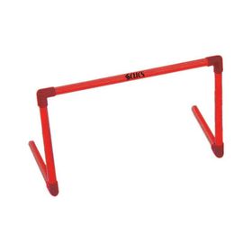 Scucs SCX 1245 35 cm Geçmeli Zıplama Engeli