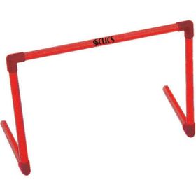 Scucs SCX 1246 40 cm Tekli Geçmeli Sıçrama Engeli