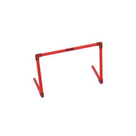 Scucs SCX 1246 40 cm Tekli Geçmeli Sıçrama Engeli