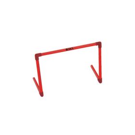 Scucs SCX 1246 40 cm Tekli Geçmeli Sıçrama Engeli
