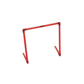 Scucs SCX 1249 55 cm Geçmeli Zıplama Engeli