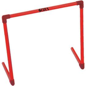 Scucs SCX 1249 55 cm Geçmeli Zıplama Engeli