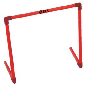 Scucs SCX 1249 55 cm Geçmeli Zıplama Engeli