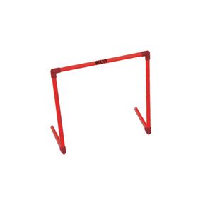 Scucs SCX 1249 55 cm Geçmeli Zıplama Engeli