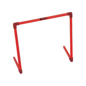 Scucs SCX 1249 55 cm Geçmeli Zıplama Engeli