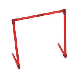 Scucs Scx 1250 60 cm Tekli Geçmeli Sıçrama Engeli
