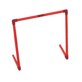 Scucs Scx 1250 60 cm Tekli Geçmeli Sıçrama Engeli