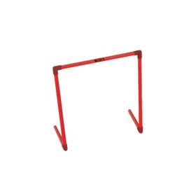 Scucs SCX 1251 65 cm Geçmeli Zıplama Engeli
