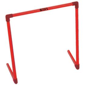 Scucs SCX 1251 65 cm Geçmeli Zıplama Engeli