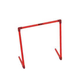 Scucs SCX 1251 65 cm Geçmeli Zıplama Engeli