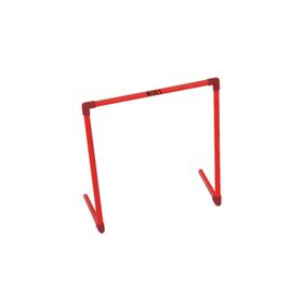 Scucs SCX 1251 65 cm Geçmeli Zıplama Engeli