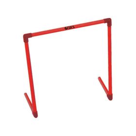 Scucs SCX 1251 65 cm Geçmeli Zıplama Engeli