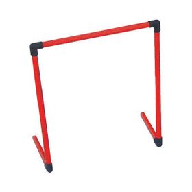 Scucs SCX-1252 70 cm Tekli Geçmeli Sıçrama Engeli