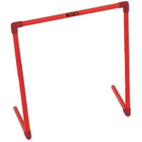 Scucs SCX-1252 70 cm Tekli Geçmeli Sıçrama Engeli