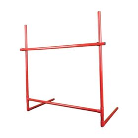 Scucs Scx-1253 Atletizm Ağırlık Engeli