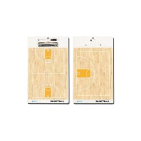 Scucs SCX 1302 Basketbol Taktik Tahtası