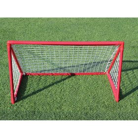 Scucs SCX 1330 Mini Futbol Kalesi