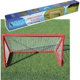 Scucs SCX 1330 Mini Futbol Kalesi