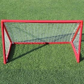 Scucs SCX 1330 Mini Futbol Kalesi