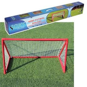 Scucs SCX 1330 Mini Futbol Kalesi