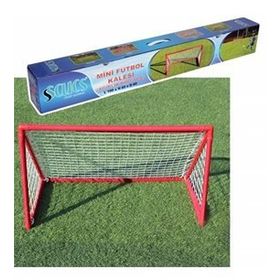 Scucs SCX 1330 Mini Futbol Kalesi