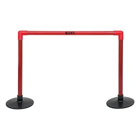 Scucs SCX1268 50 cm Tekli Takozlu Sıçrama Engeli