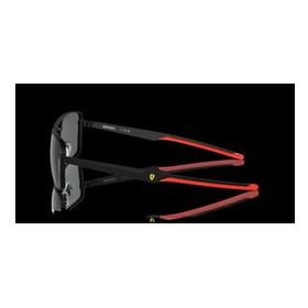 Scuderia Ferrari FZ5001 101/87 60 Erkek Güneş Gözlüğü