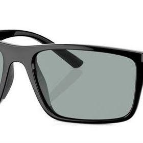Scuderia Ferrari FZ6003U 501 81 59 Polarize Erkek Güneş Gözlüğü