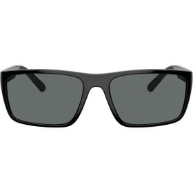 Scuderia Ferrari FZ6003U 501 81 59 Polarize Erkek Güneş Gözlüğü
