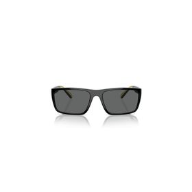 Scuderia Ferrari FZ6003U 501/87 59 Unisex Güneş Gözlüğü