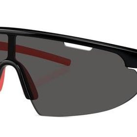 Scuderia Ferrari FZ6004U 501 87 41 Erkek Güneş Gözlüğü