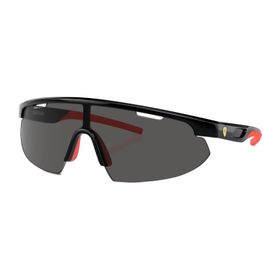 Scuderia Ferrari FZ6004U 501 87 41 Erkek Güneş Gözlüğü